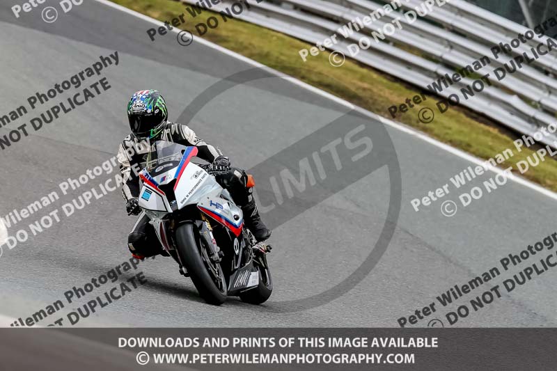 PJ Motorsport Photography 2020;anglesey;brands hatch;cadwell park;croft;donington park;enduro digital images;event digital images;eventdigitalimages;mallory;no limits;oulton park;peter wileman photography;racing digital images;silverstone;snetterton;trackday digital images;trackday photos;vmcc banbury run;welsh 2 day enduro